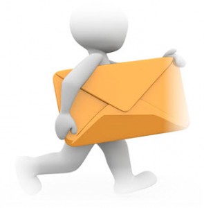 Randburg website development team