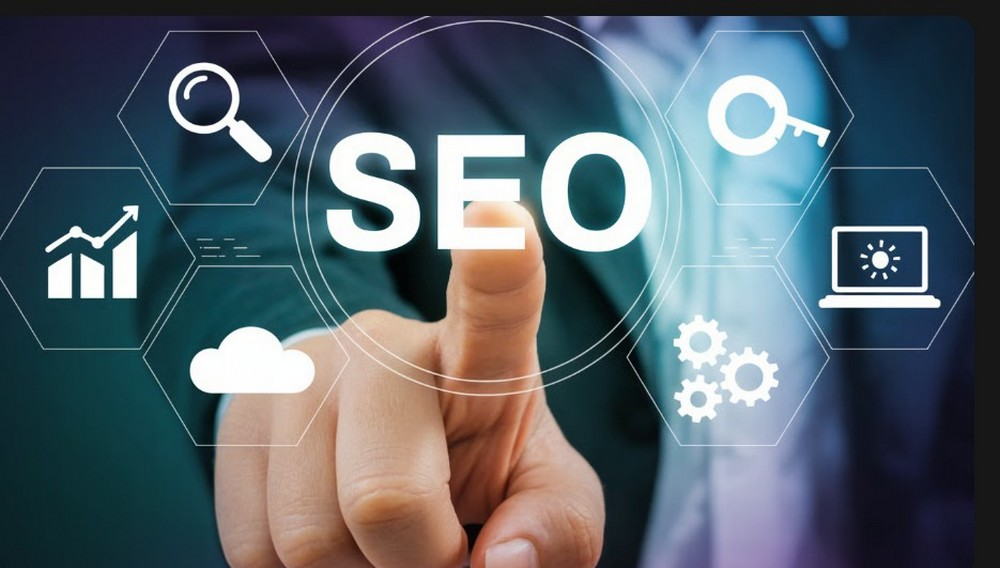 What is more important Web Design or Web Development?