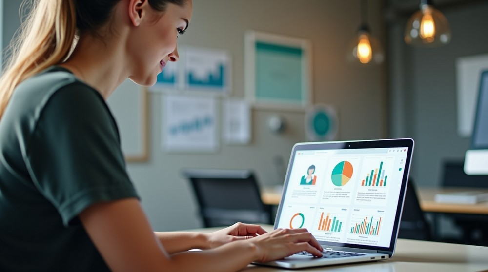 Why Your Business Needs a Website randburg